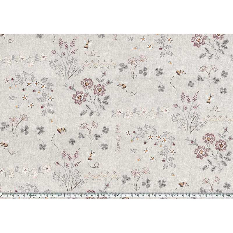 ★2026-01-A12 ミニカット