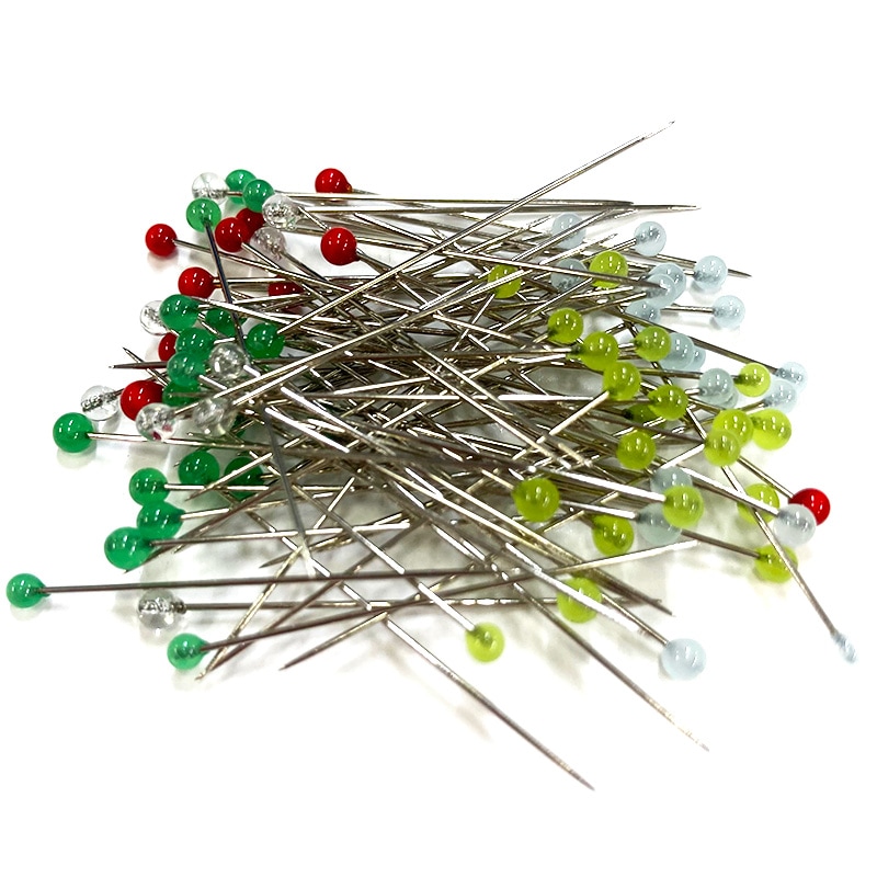 まち針(リトルハウスオリジナル)