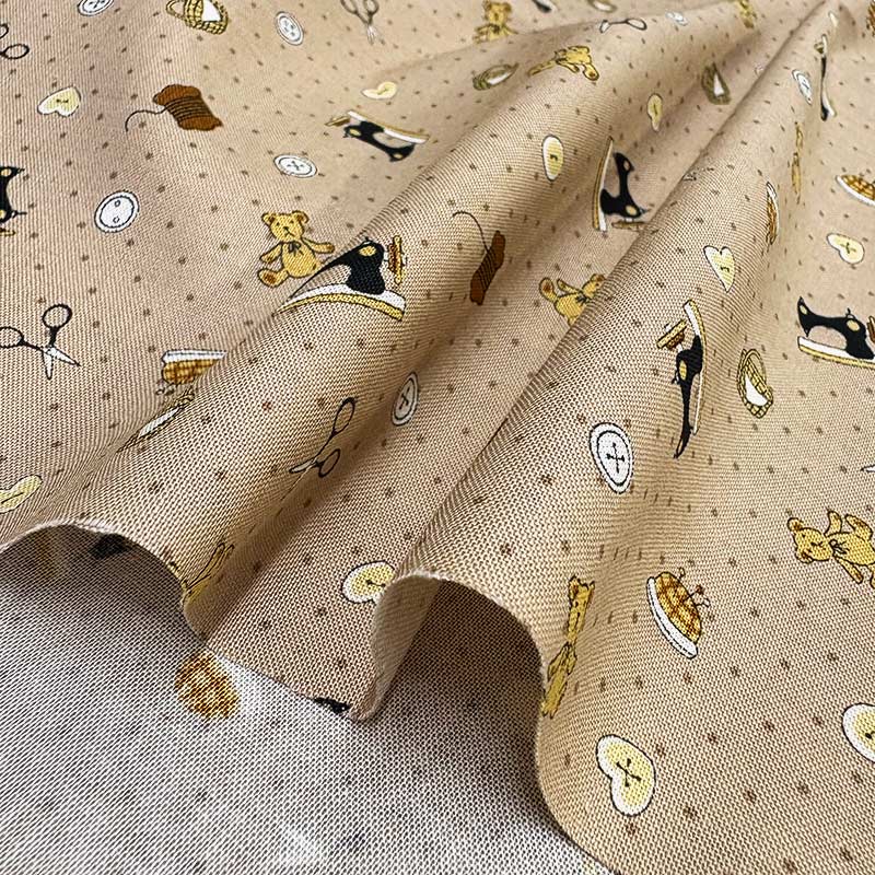 web2503-A09　ミニカット