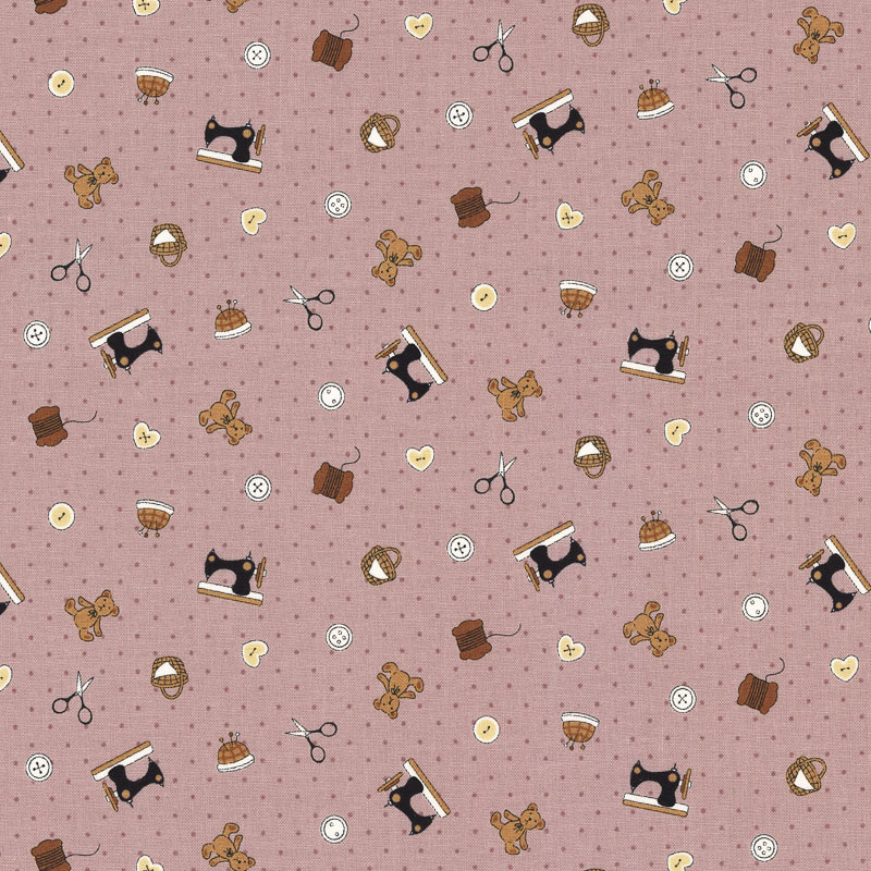 web2503-A09　ミニカット