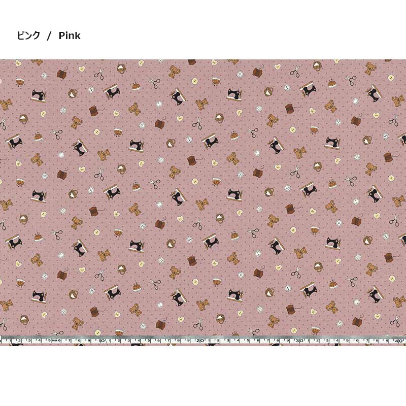 web2503-A09　ミニカット