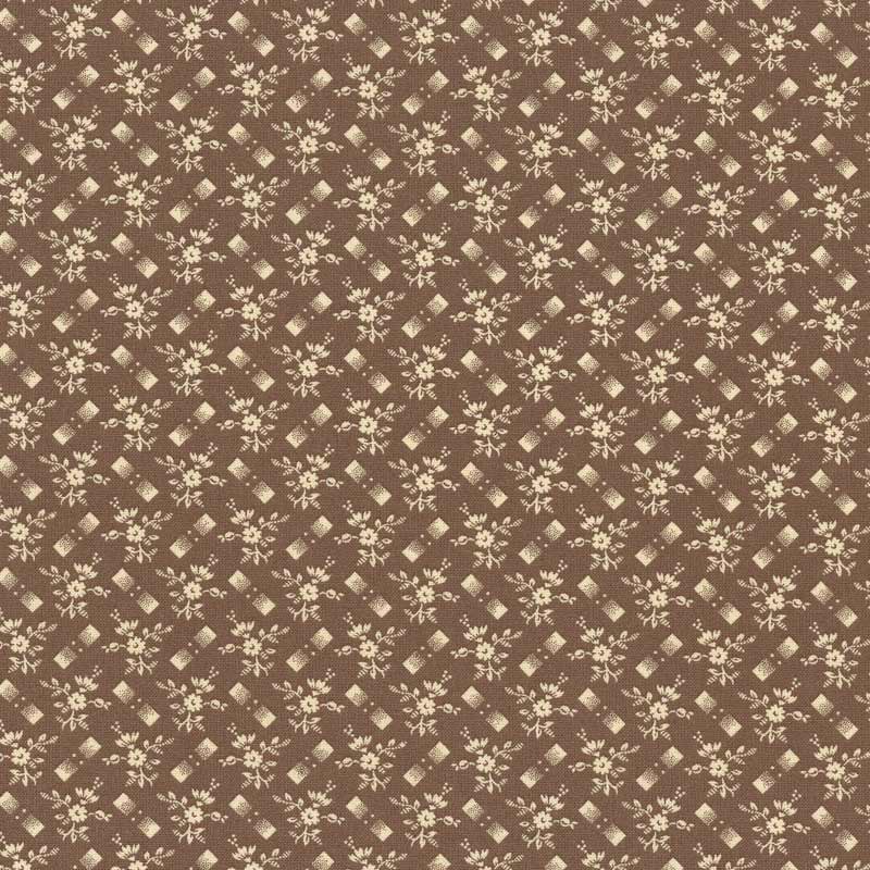 ★2026-01-A13 ミニカット