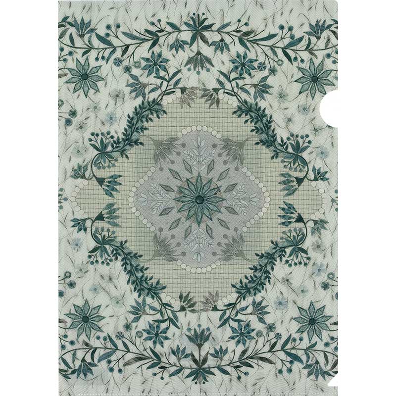 オリジナルファイルA4（1枚入り）