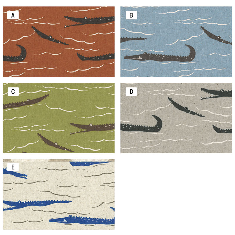 斉藤謠子オリジナルプリント [10627]