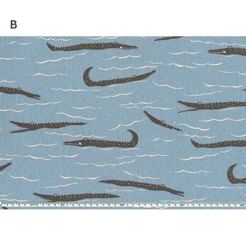 斉藤謠子オリジナルプリント [10627]