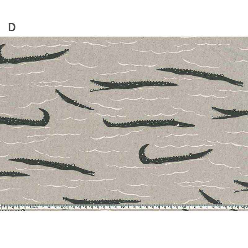 斉藤謠子オリジナルプリント [10627]