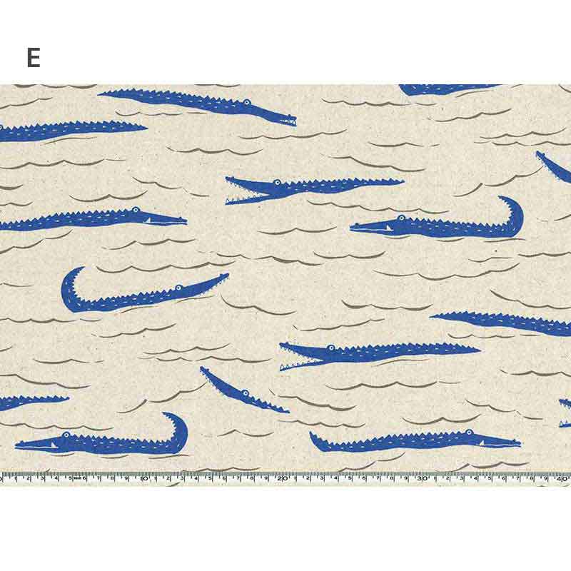 斉藤謠子オリジナルプリント [10627]