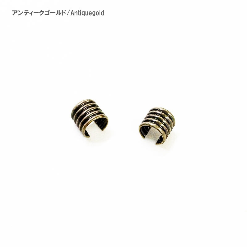 約8mm用柄カン(JTMP-228)