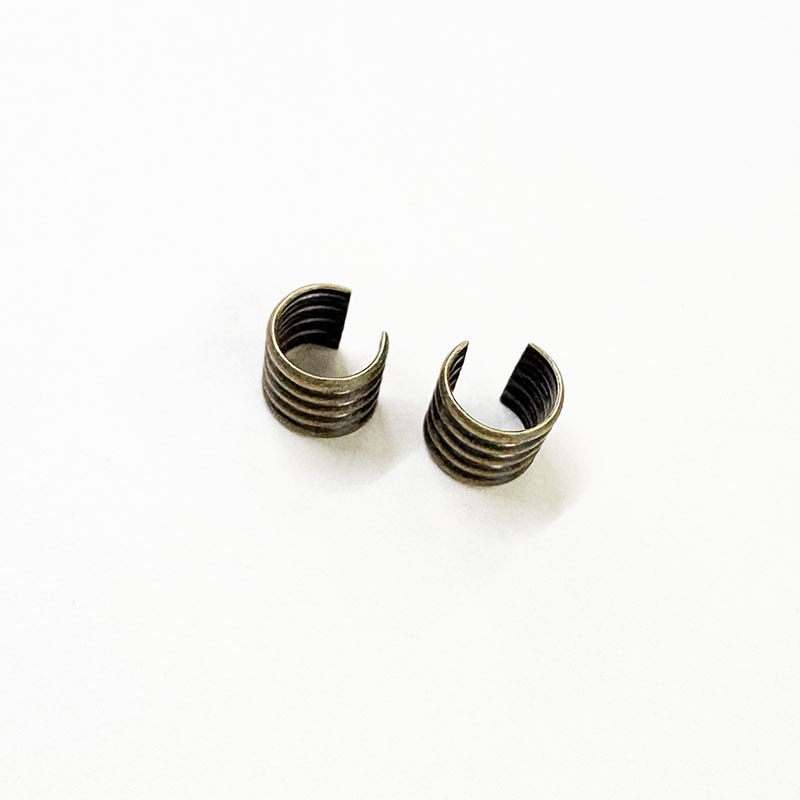 約8mm用柄カン(JTMP-228)