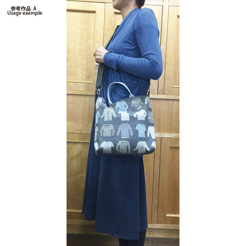 Dカン 2cm 2個セット