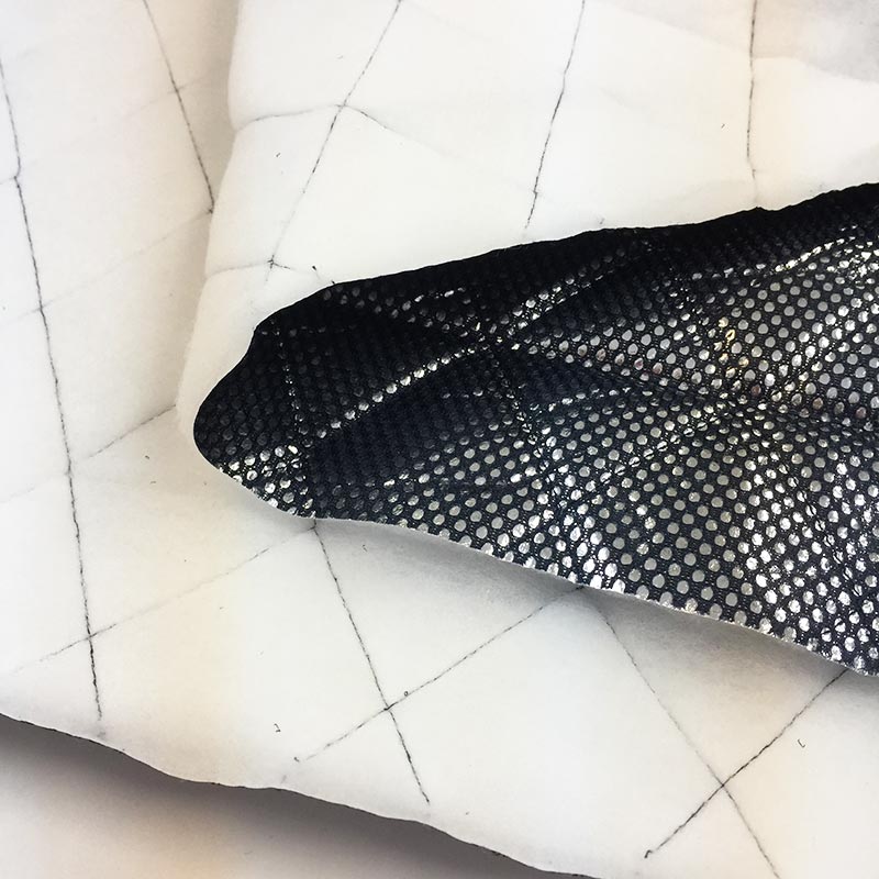 保冷・保温クロス（レシピ付き）　