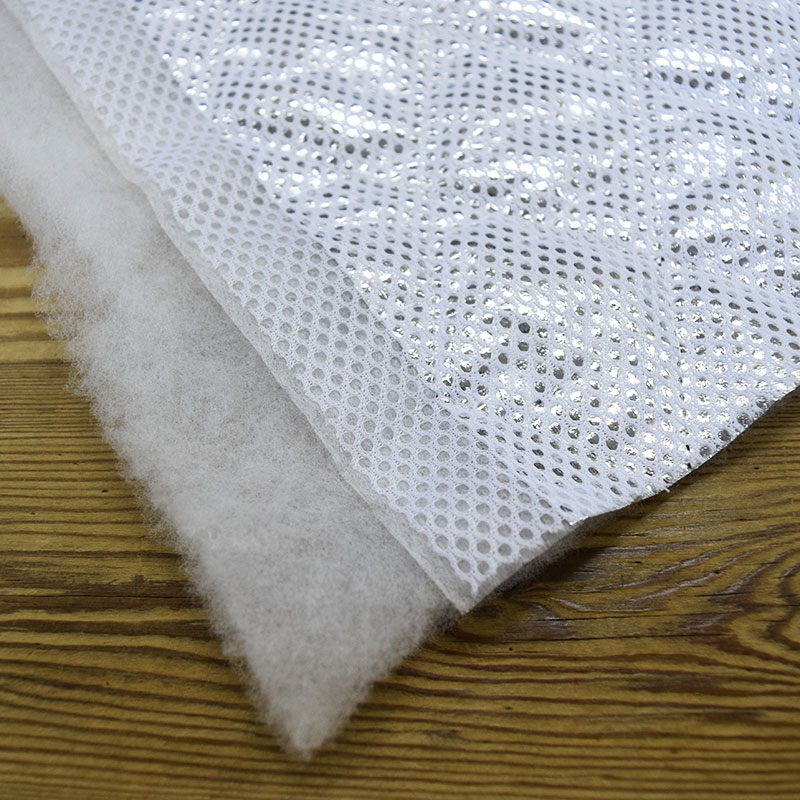 保冷・保温クロス（レシピ付き）　