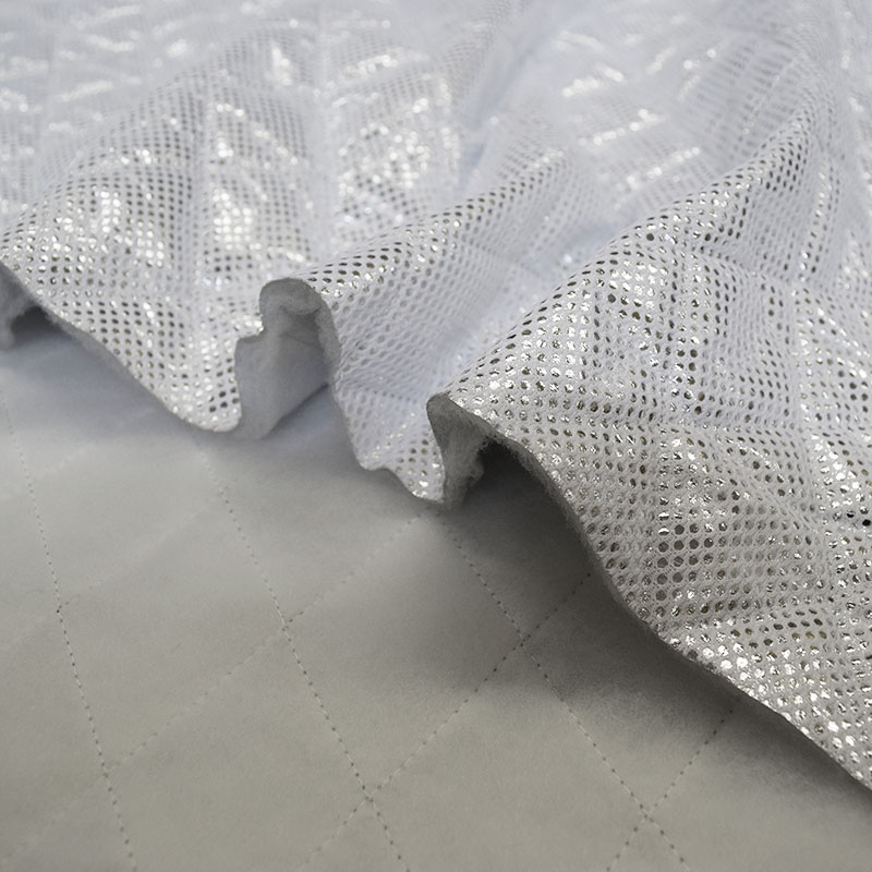 保冷・保温クロス（レシピ付き）　