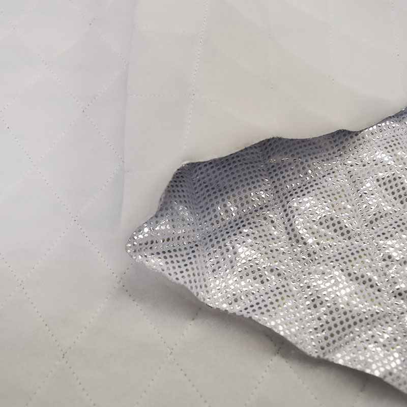 保冷・保温クロス（レシピ付き）　