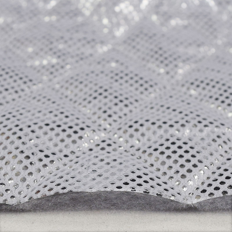 保冷・保温クロス（レシピ付き）　