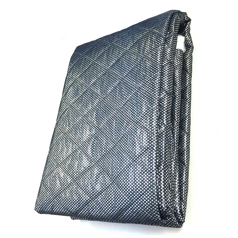 保冷・保温クロス（レシピ付き）　