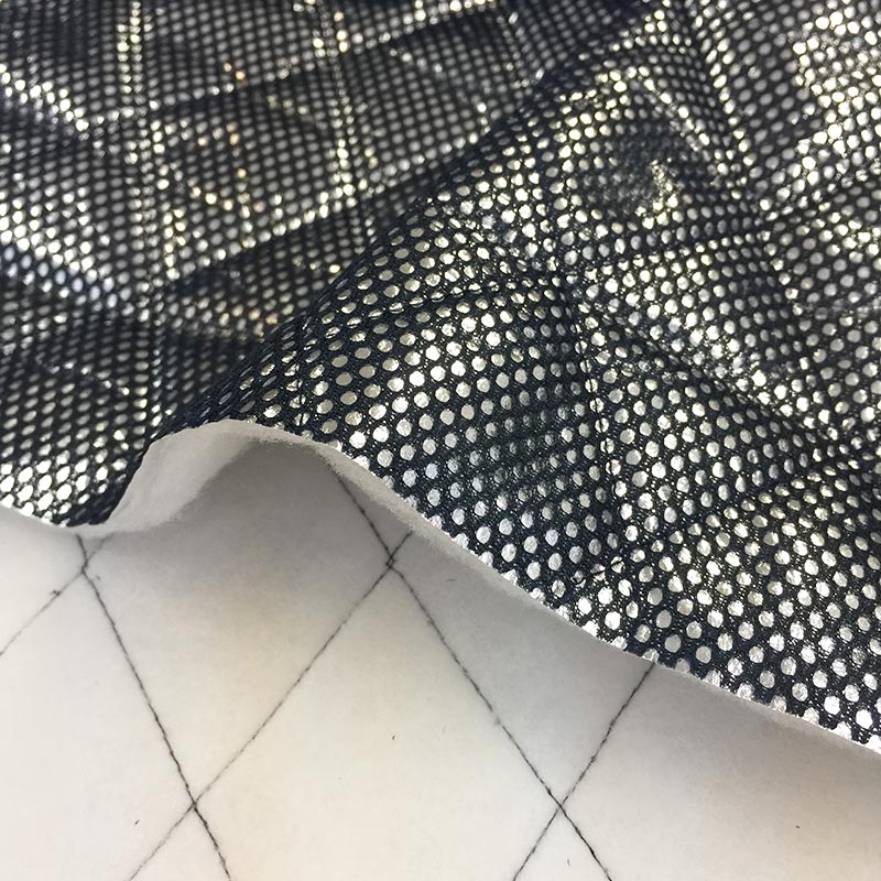 保冷・保温クロス（レシピ付き）　