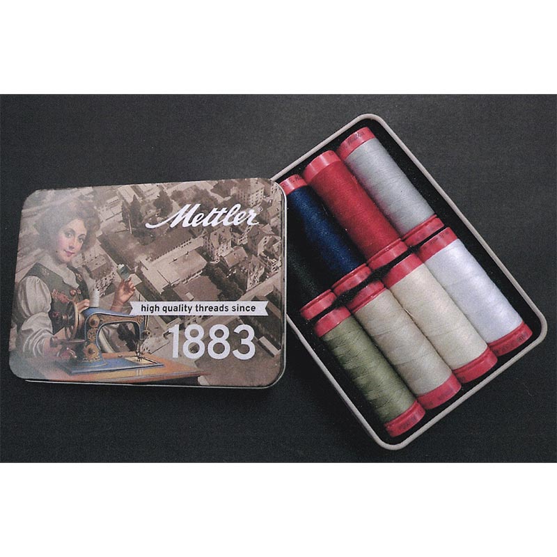 シャラー　ドイツ製糸巻き シャーラー CG Hauser GO31(13) クラシックギター用糸巻き