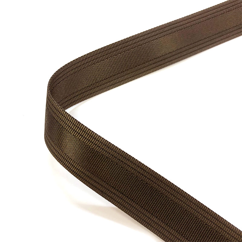 ナイロンテープ 38mm巾（BT-401)