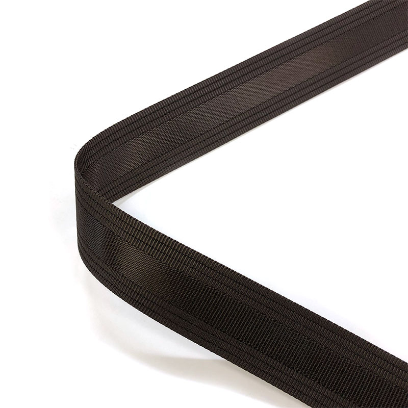 ナイロンテープ 38mm巾（BT-401)