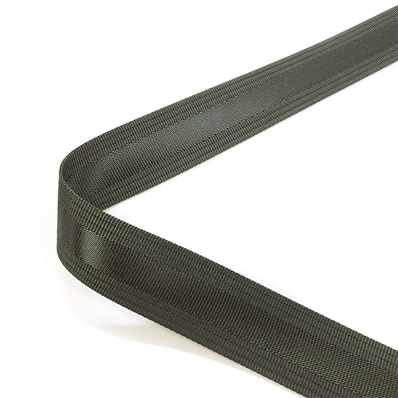 ナイロンテープ 38mm巾（BT-401)