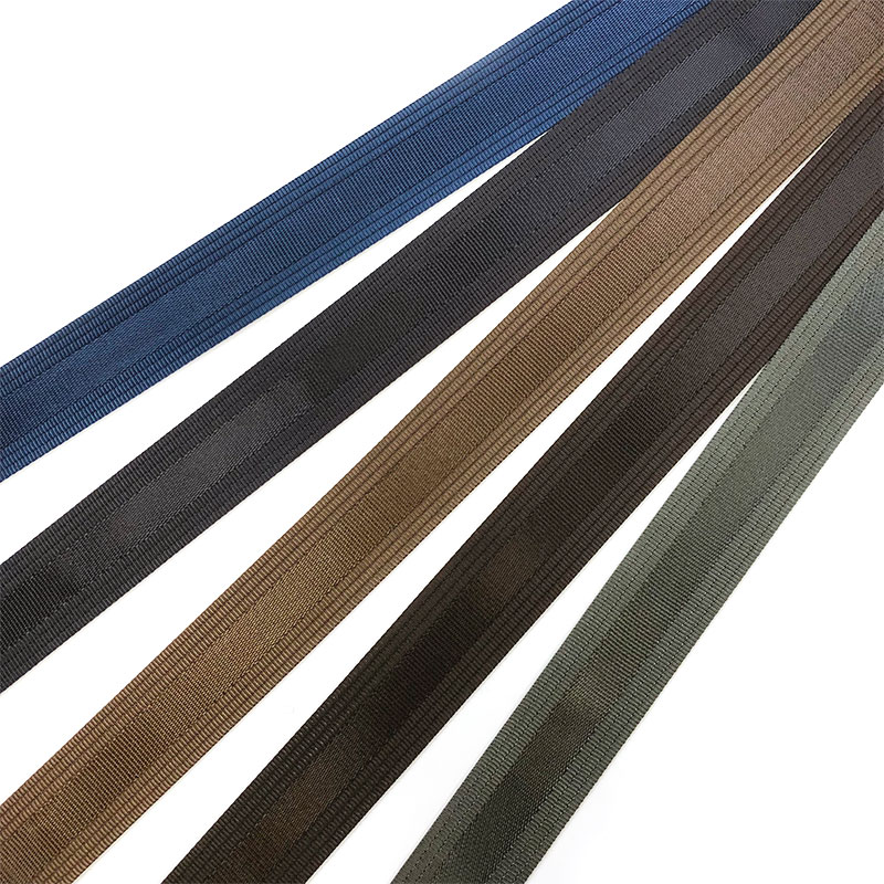 ナイロンテープ 38mm巾（BT-401)