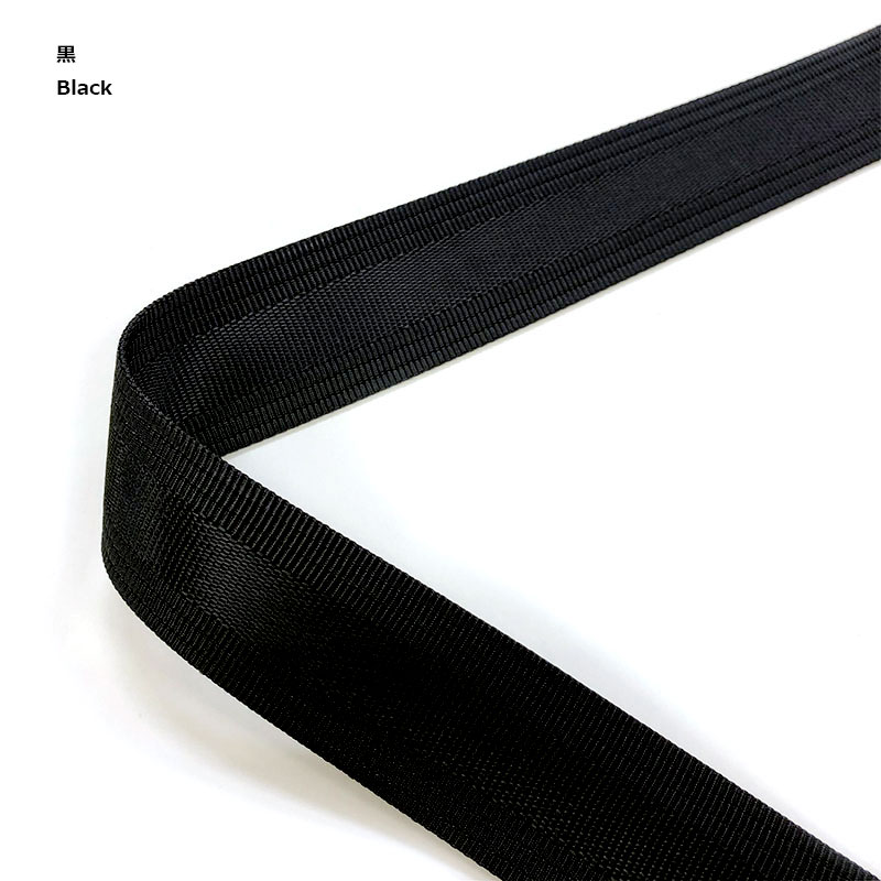 ナイロンテープ 38mm巾（BT-401)