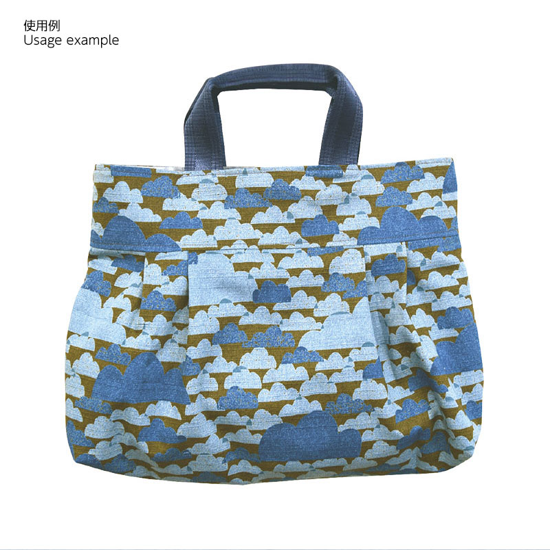 ナイロンテープ 38mm巾（BT-401)