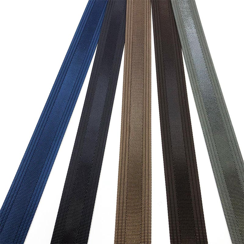 ナイロンテープ 38mm巾（BT-401)