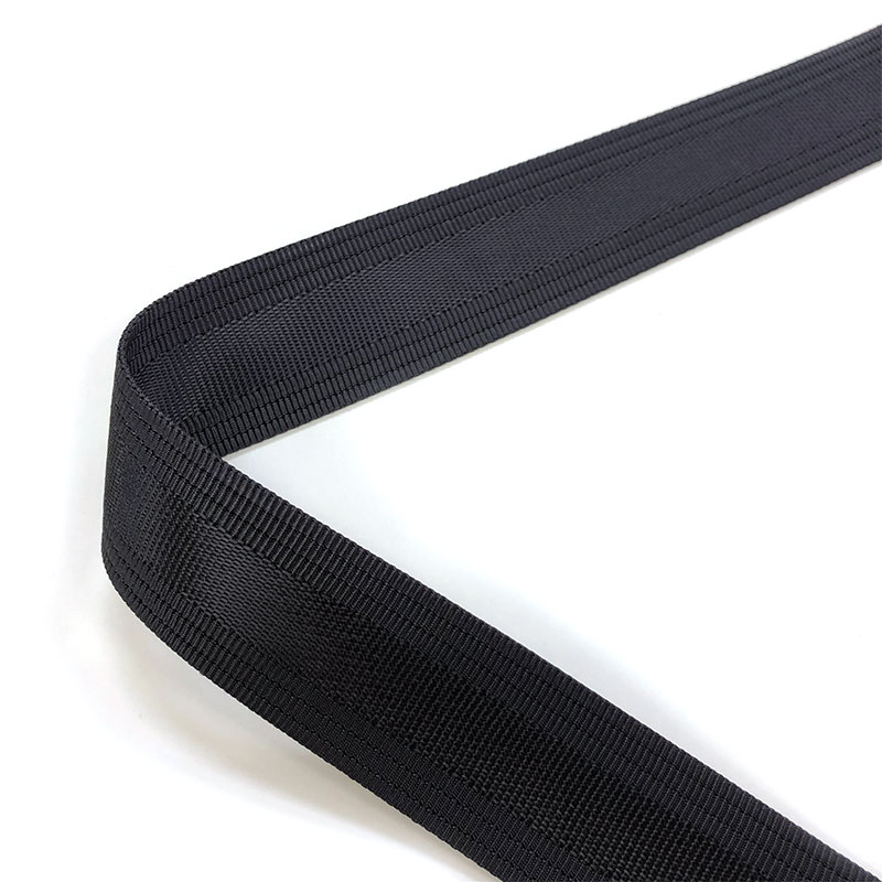 ナイロンテープ 38mm巾（BT-401)