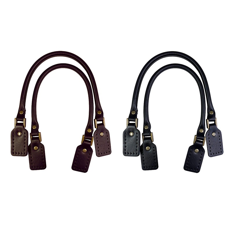 ちー様　オーダー　専用ページ　ハンドメイド　マフラー きなこもち様専用ページです もっちもち様専用ページです（もっちもち