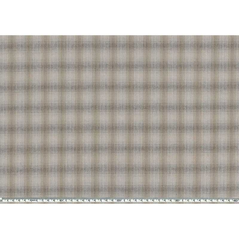 ★2026-01-A16 ミニカット