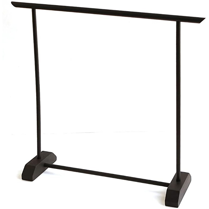 ミニ衣桁（大）