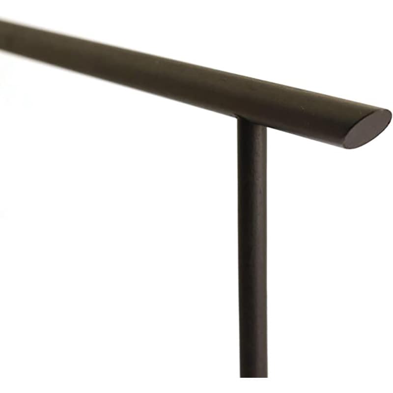 ミニ衣桁（大）