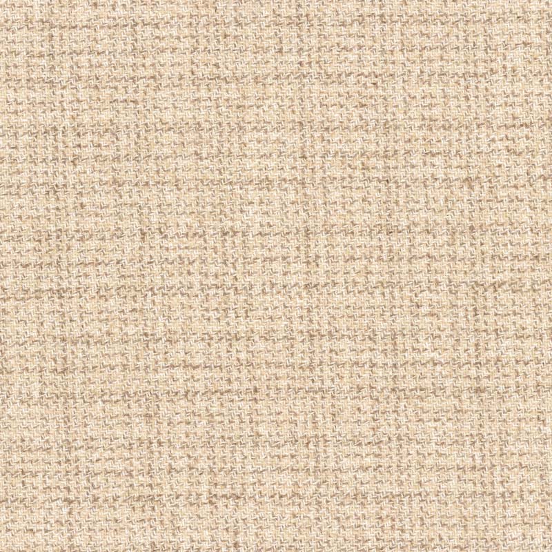 web20240314-03 ウール チェック 10cm（プレゼントコピー付き）