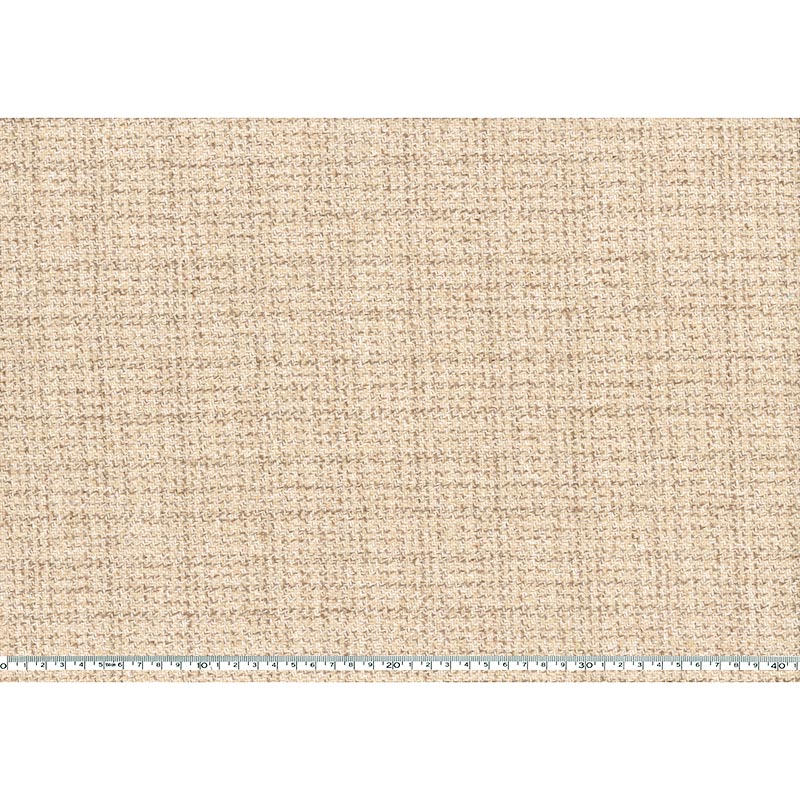 web20240314-03 ウール チェック 10cm（プレゼントコピー付き）