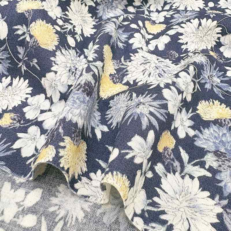 ★2025-03-A03 ミニカット