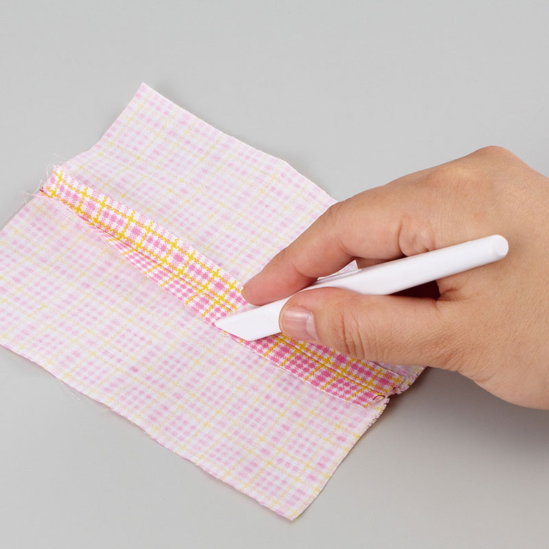 シームオープナー