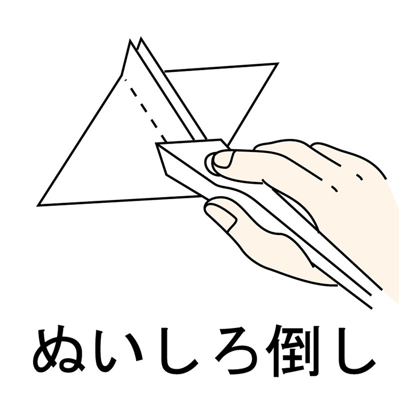 シームオープナー