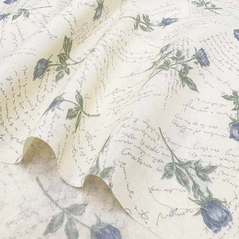 ★2025-03-A04 ミニカット