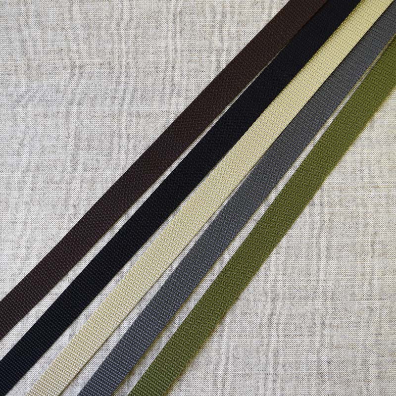 カラーテープ 1.5cm幅