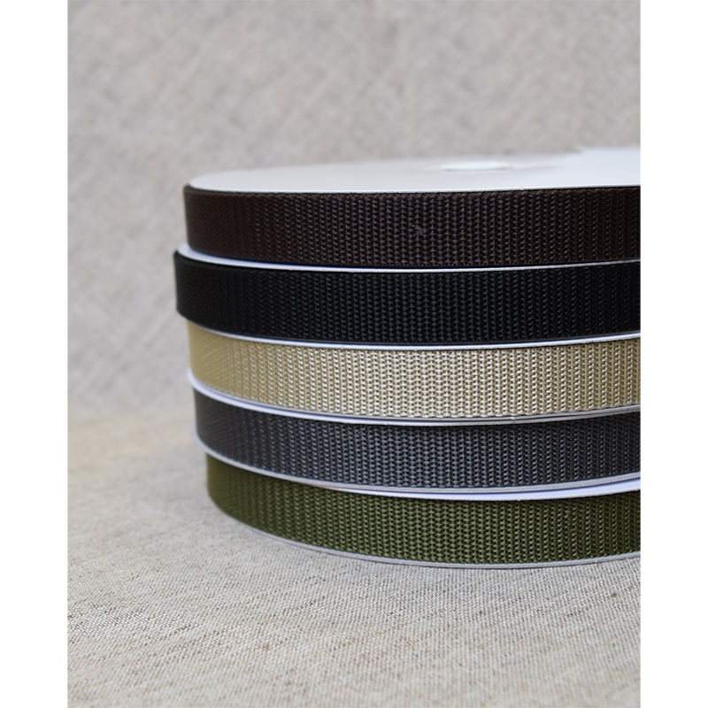 カラーテープ 1.5cm幅