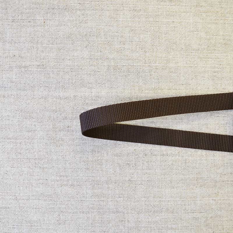 カラーテープ 1.5cm幅