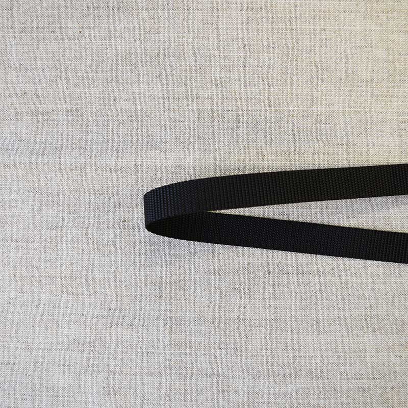 カラーテープ 1.5cm幅