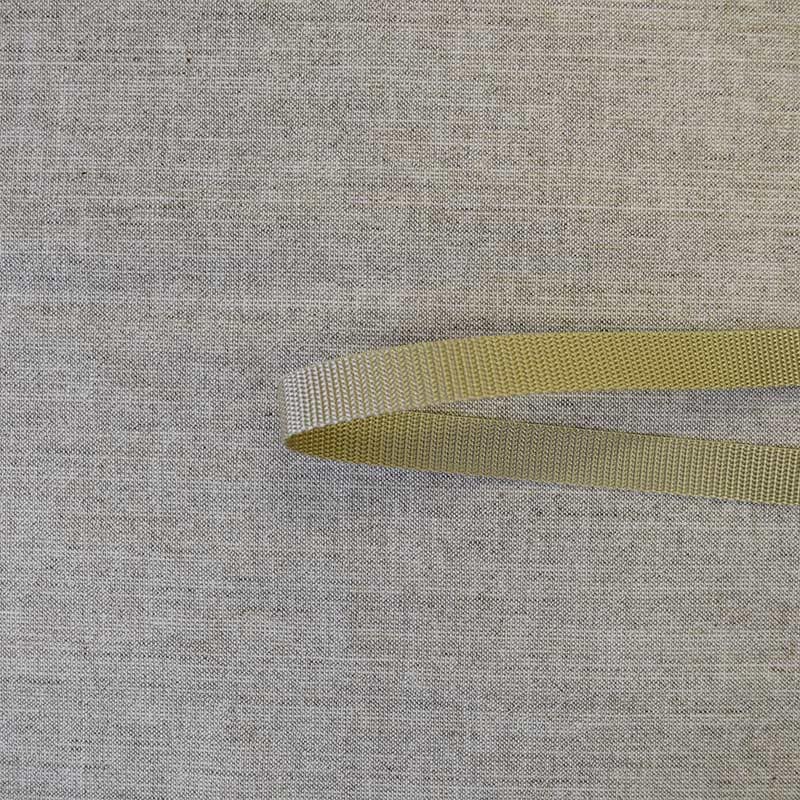 カラーテープ 1.5cm幅