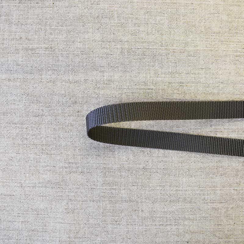 カラーテープ 1.5cm幅