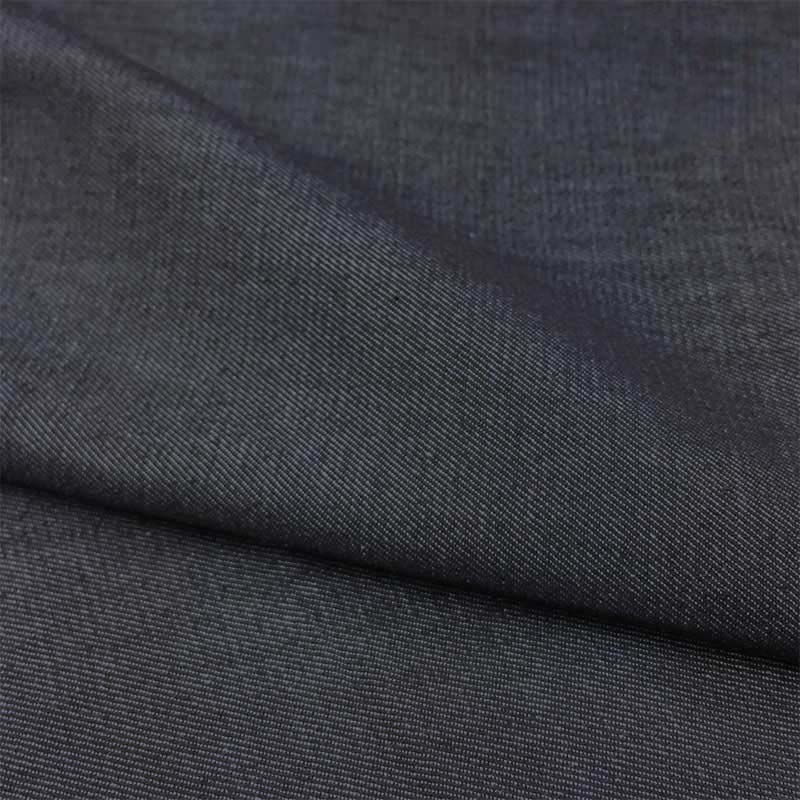 web20201217-01 インディゴカラーの薄手デニム 10cm