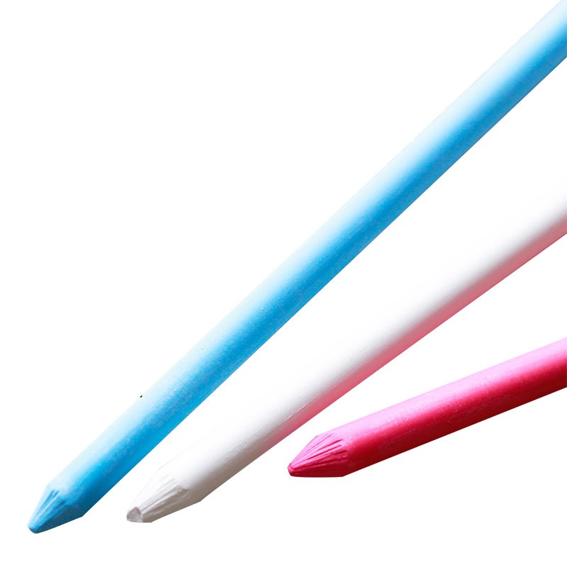 水性布用チャコ・替芯(4.0mm太芯)