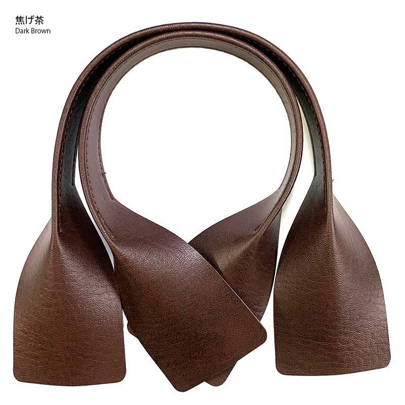 ミシン縫い付け持ち手（YSM-3624） | すべての商品 | キルトパーティ