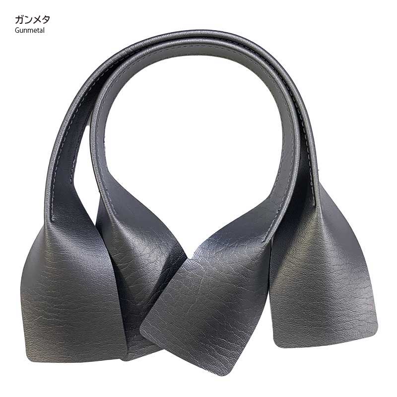 スーちゃん 手縫い Dかんつき スーちゃん 手縫い、Dかんつき